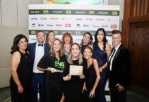 UNSUNG HEROES OF INCLUSION: EMPLOYEE NETWORK AWARDS 2026 SHORTLIST REVEALED Employee Network Awards