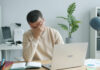 ‘No One Should Have to Fight for Time to Grieve’: New Rights Put Grief at Work in the Spotlight Grief support at work
