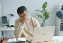 ‘No One Should Have to Fight for Time to Grieve’: New Rights Put Grief at Work in the Spotlight Grief support at work