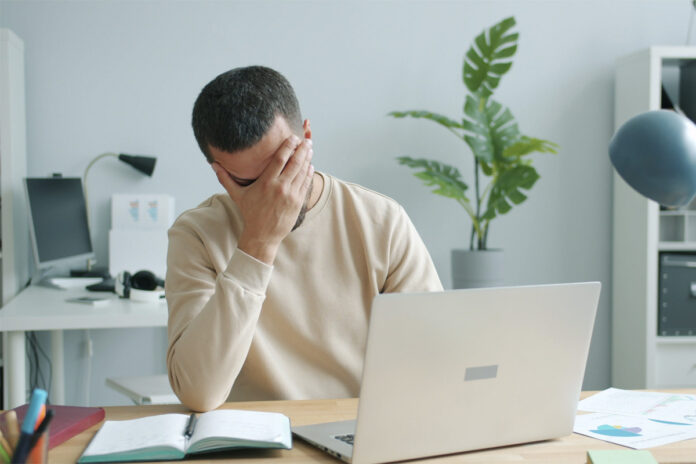 Grief at work Grief support at work