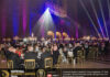 National Diversity Awards 2026 Celebrate Britain’s Inclusion Champions National Diversity Awards 2026