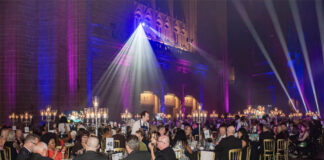National Diversity Awards 2026 Celebrate Britain’s Inclusion Champions National Diversity Awards 2026