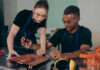 Government Pledges 50,000 Defence Opportunities as UK Tackles Youth Employment Crisis Creating job opportunities for youth