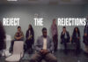 ‘Reject the Rejections’ Campaign Launched as Study Warns AI Is Filtering Ethnic Minority Candidates Out Before Interview Reject The Rejections Campaign by People Like Us