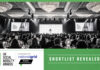 UK Social Mobility Awards 2026 Finalists Revealed as Employers Tackle Britain’s Opportunity Gap UK Social Mobility Awards