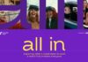 AlI In by BBC Story Works and Valuable 500