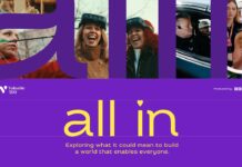 AlI In by BBC Story Works and Valuable 500