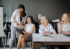New Global Workplace Standard Aims to Close Menopause and Menstruation Support Gap menopause support at work
