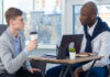 World Suicide Prevention Day 2026: Why Employers Must Do More Than Encourage People to Speak Up workplace wellbeing