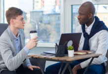 World Suicide Prevention Day 2026: Why Employers Must Do More Than Encourage People to Speak Up workplace wellbeing