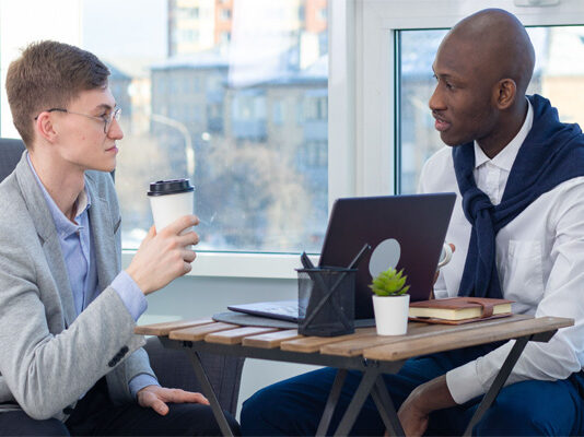 World Suicide Prevention Day 2026: Why Employers Must Do More Than Encourage People to Speak Up workplace wellbeing