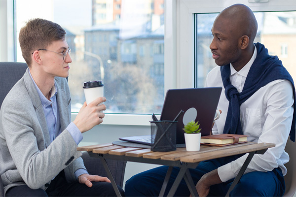 workplace wellbeing workplace wellbeing