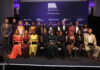 Celebrating Black History Month: Black British Business Awards Honour Trailblazers Shaping Business & Culture Black British Business Awards 2026