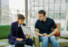 Why Psychological Safety at Work Matters for Disabled and Neurodivergent Employees