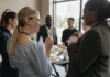 #BringAnAlly: How One Invitation Can Grow Workplace Allyship