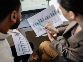 Disability data reporting