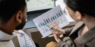 Disability data reporting