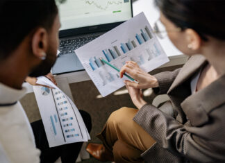 Disability data reporting