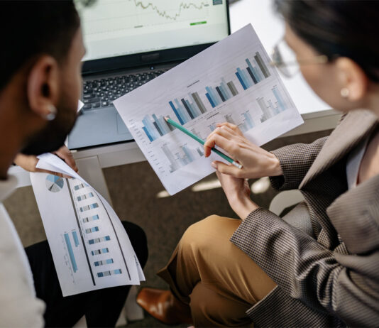 Only 12 FTSE 100 Companies Publish Disability Data as Firms Risk Missing Talent and Customers Disability data reporting