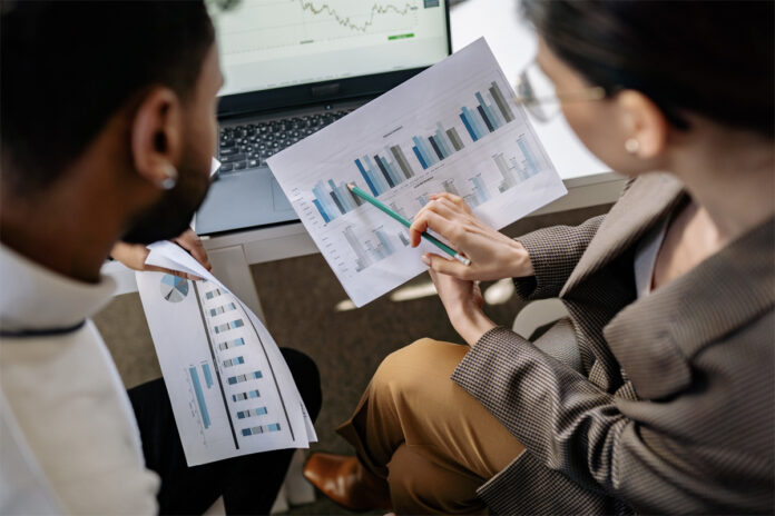Disability data reporting Disability data reporting