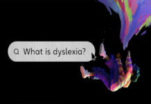 Global Dyslexia Month