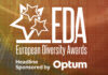 Celebrating Europe’s Changemakers: European Diversity Awards 2026 Finalists Revealed European Diversity Awards 2026