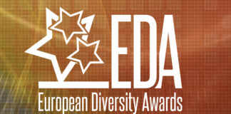 Celebrating Europe’s Changemakers: European Diversity Awards 2026 Finalists Revealed European Diversity Awards 2026