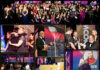 Inclusive Awards 2026 Finalists Revealed as DEI Leaders Defy Diversity Backlash Inclusive Awards