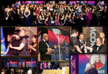 Inclusive Awards 2026 Finalists Revealed as DEI Leaders Defy Diversity Backlash Inclusive Awards