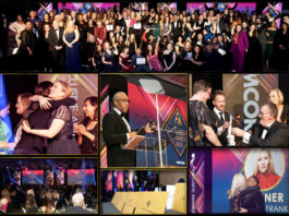 Inclusive Awards