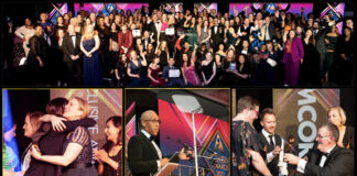 Inclusive Awards