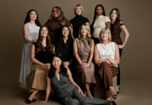 Women of Worth 2026