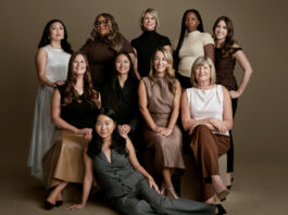 L’Oréal Paris Names 2026 Women of Worth Honourees Driving Change Across US Communities Women of Worth 2026