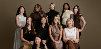 L’Oréal Paris Names 2026 Women of Worth Honourees Driving Change Across US Communities Women of Worth 2026