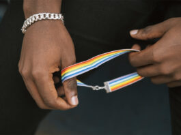National Coming Out Day: Why Acceptance, Safety and Belonging Still Matter National Coming Out Day