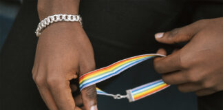 National Coming Out Day