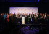 Social Mobility Awards Winners Revealed as Employers Tackle Britain’s Opportunity Crisis UK Social Mobility Awards 2026