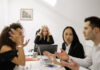 One in Three CEOs Now Describe Their Own Workplace Culture as Toxic, Reveals Research toxic workplace
