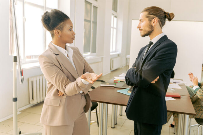 Toxic workplaces leaders in a toxic workplace