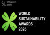World Sustainability Awards 2026 Reveal Leaders Driving Measurable Impact World Sustainability Awards