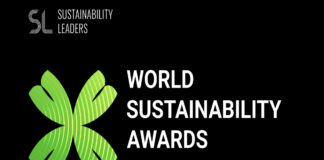 World Sustainability Awards 2026 Reveal Leaders Driving Measurable Impact World Sustainability Awards