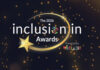 inclusion in Awards