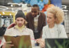 Neurodiversity at Work: Practical Ways to Reduce Barriers Neurodiversity at work