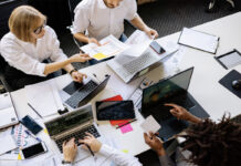 AI productivity