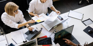 Seven in 10 Workers Feel More Productive With AI, But Workloads Aren’t Falling AI productivity