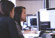 Almost Half of Women in Tech Have Experienced Gender Discrimination as Burnout and Career Barriers Persist women in tech