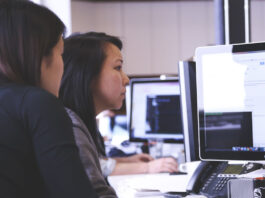 Almost Half of Women in Tech Have Experienced Gender Discrimination as Burnout and Career Barriers Persist women in tech