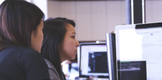 Almost Half of Women in Tech Have Experienced Gender Discrimination as Burnout and Career Barriers Persist women in tech