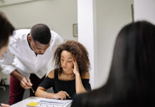 new guidance on workplace harassment