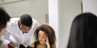 new guidance on workplace harassment